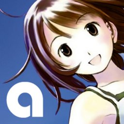 Aoi Anime - aoianime.hu