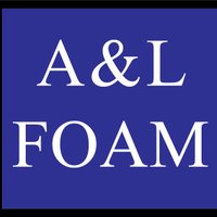 A & L Foam Insulation, Inc.(@AandLFoam) 's Twitter Profile Photo