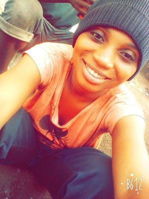 gemaCarlosia's profile picture. 