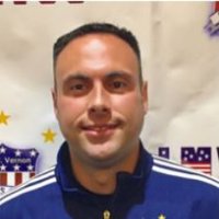 Ricardo L (@coachricardol) 's Twitter Profile Photo
