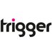 Trigger (@thisistrigger_) Twitter profile photo