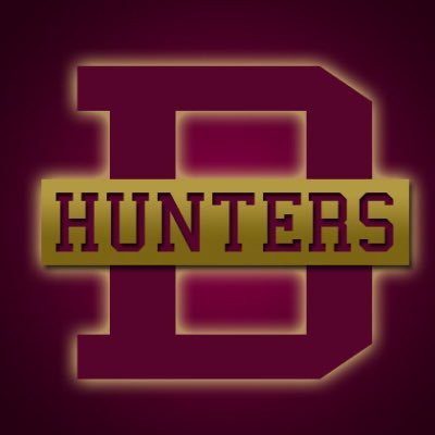 Official Twitter profile providing the latest information on the Denfeld Boys Varsity Basketball team! Providing game times, locations, scores, and stats! 🏀