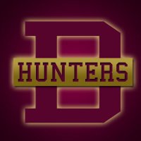 Duluth Denfeld Boys Basketball (@denfeldhoops) 's Twitter Profile