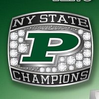 Pville Football(@Pville_football) 's Twitter Profile Photo