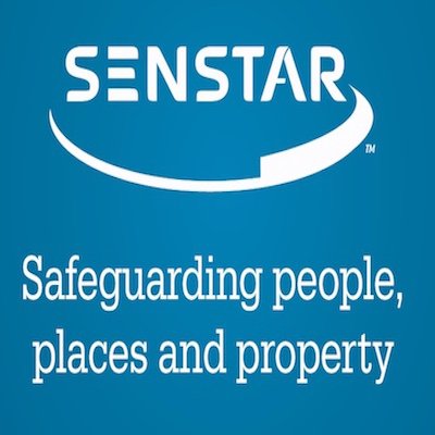 Senstar UK is the Manufacturing Partner of choice for Electronic Perimeter Intrusion Detection Security Systems & Video Management Software.