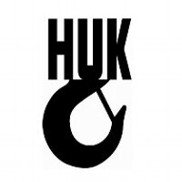 Hoist UK Ltd (@hoistuk) 's Twitter Profile
