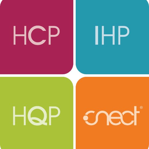HCPSoCal Profile Picture