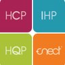 HCPSoCal's profile picture. Our 17 members (including #FQHCs, PPPSW and Indian/Tribal Health Centers) serve over 753,000 patients in San Diego, Imperial and Riverside Counties. #ValueCHCS