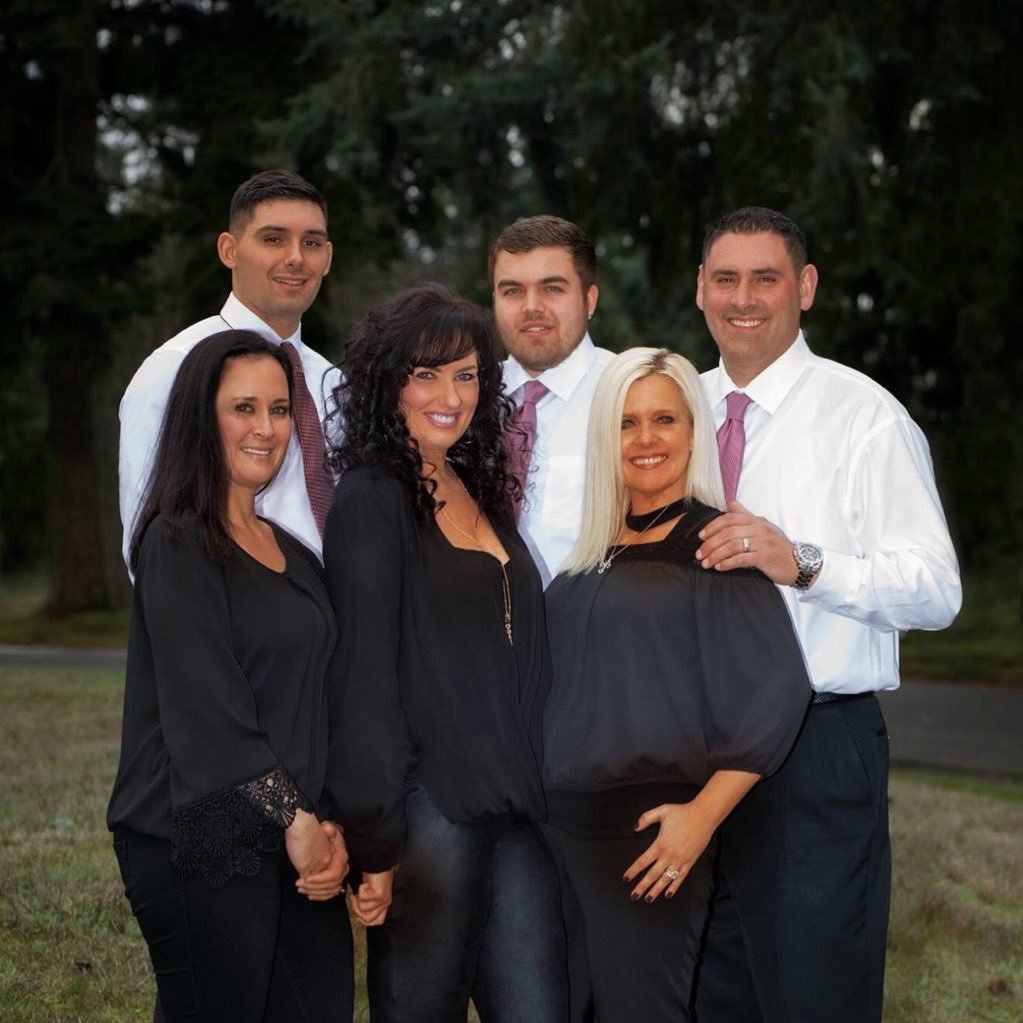 Our passion is that we love to help people obtain their dreams. We value our clients and potential clients by making ourselves available to meet their needs.