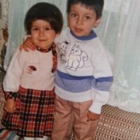 Fth Atby Fatih ATBY1 (@fthatby) 's Twitter Profile