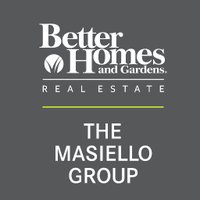 BH&G/Masiello Group(@MasielloGroup) 's Twitter Profile Photo