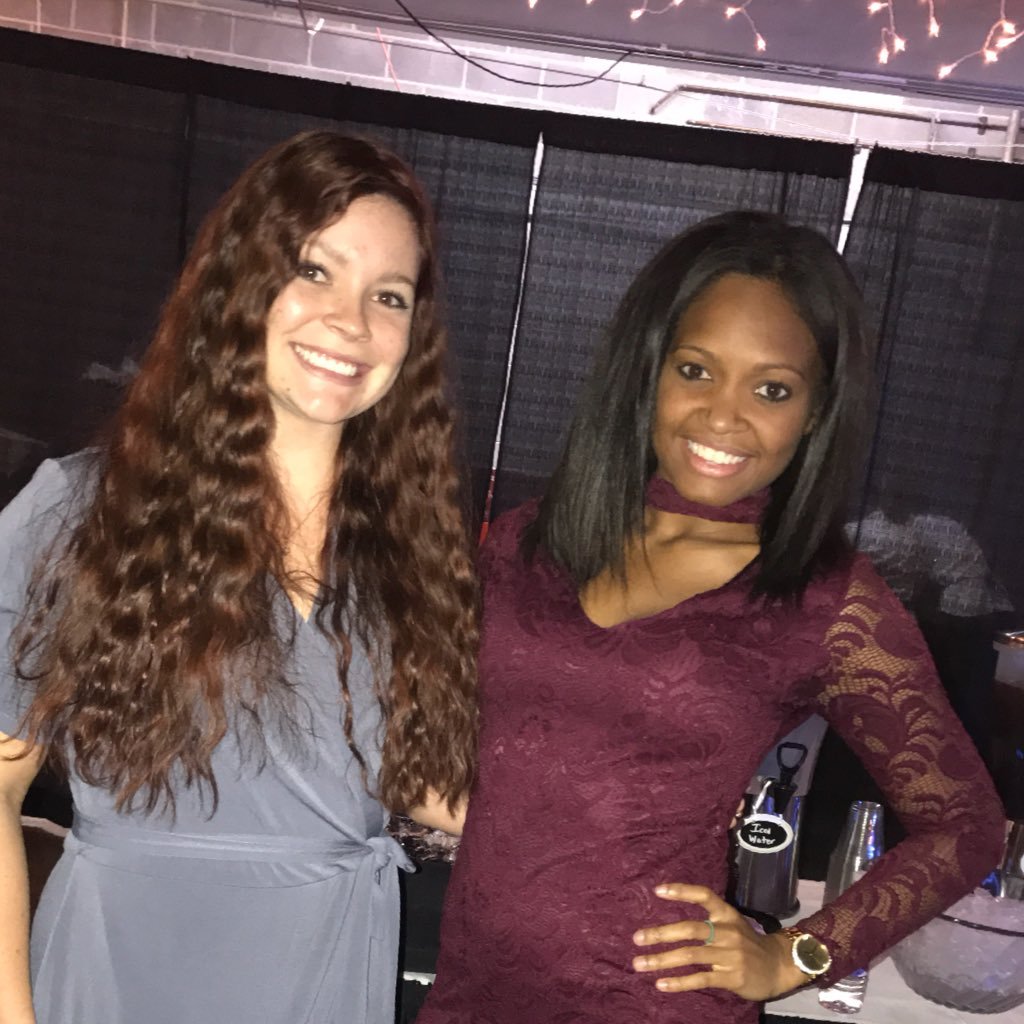 meccalew's profile picture. 