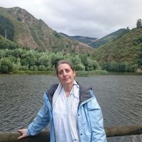 Esther Gutiérrez (@mestherge) 's Twitter Profile Photo