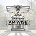 UNC AM_WISE (@unc_wise) Twitter profile photo UNC AM_WISE (@unc_wise) Twitter profile photo