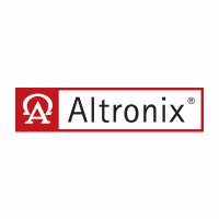 Altronix(@AltronixCorp) 's Twitter Profile Photo