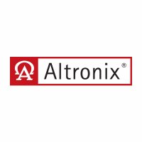 Altronix (@altronixcorp) 's Twitter Profile