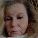 Mary Hedgpeth - @mary_hedgpeth - Twitter