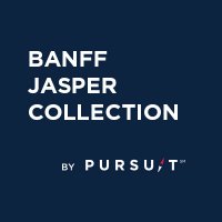 Pursuit Banff Jasper Collection (@pursuitbanff) 's Twitter Profile