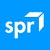 SPR (@_SPRConsulting) Twitter profile photo