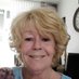 Mirjam (@mirjammeke8) Twitter profile photo Mirjam (@mirjammeke8) Twitter profile photo