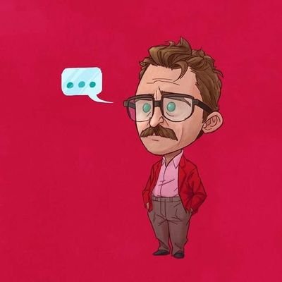 abhisekhbhoi's profile picture. 