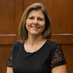 Tracy Campbell (@tracyca6367) Twitter profile photo Tracy Campbell (@tracyca6367) Twitter profile photo