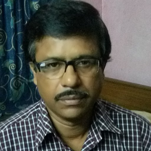 Hi This is biswanath. I am an affiliate marketer #affiliating_marketing,#digital_marketing,#online_marketing,#cpa_marketing,#blogging