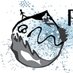 PCI Ecology (@pci_ecology) Twitter profile photo PCI Ecology (@pci_ecology) Twitter profile photo