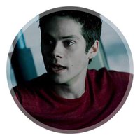 Stiles Stilinski (@batsandsarcasm) 's Twitter Profile