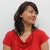 Martina M. (@martinamayr) Twitter profile photo