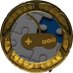IIV_Docente (@iiv_docente) Twitter profile photo IIV_Docente (@iiv_docente) Twitter profile photo