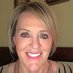 Joanie Chesnutt (@joaniechesnutt) Twitter profile photo Joanie Chesnutt (@joaniechesnutt) Twitter profile photo