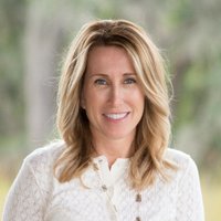 Lynn Cuccaro, M.Ed (@theglobalcollab) 's Twitter Profile