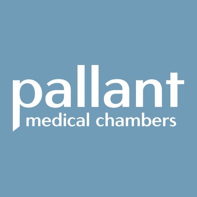 pallantmedical