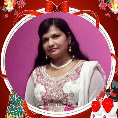 Sandhya22t's profile picture. प्रवक्ता ,संस्कृत
कानपुर विद्या मंदिर पी जी महाविद्यालय ,कानपुर
प्रवक्ता संस्कृत
आर्मापुर पी जी कॉलेज,कानपुर
महानगर प्रचारप्रमुखा,
संस्कृत भारती,कानपुर प्रान्त