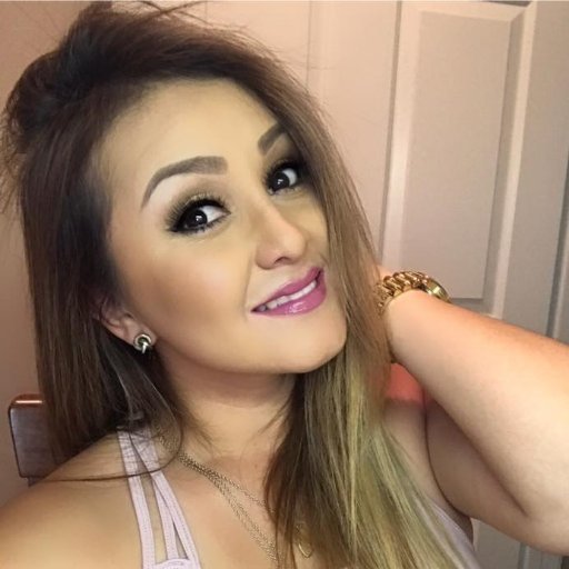 eunicepagot1's profile picture. Femme dynamique tendre douce et câline qui aime le sens de l'humour j'aime et pratique bcp le sport😍😍💪💪