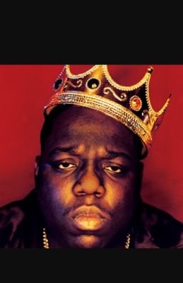 CRHSIY16's profile picture. 