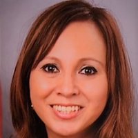Lizette Olmos (@lizetteolmos) 's Twitter Profile Photo Lizette Olmos (@lizetteolmos) 's Twitter Profile Photo