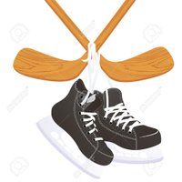 shorehockey (@shoreconfythhcy) 's Twitter Profile Photo shorehockey (@shoreconfythhcy) 's Twitter Profile Photo