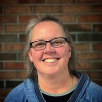 Christy Garrett (@msghuronhigh) 's Twitter Profile