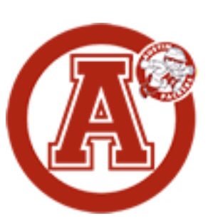 2023-2024 Austin High School Boys Hockey Official Page