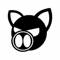 Rubberpigs (@rubberpigs_) 's Twitter Profile