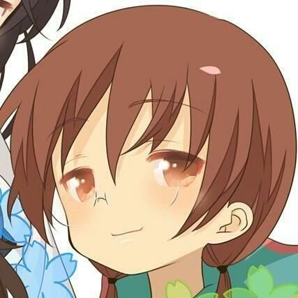 あすなろいつかさんのプロフィール画像