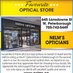 Nelms Opticians (@nelmsopticians) Twitter profile photo Nelms Opticians (@nelmsopticians) Twitter profile photo