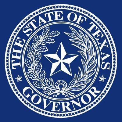 TexasEconDev Profile Picture