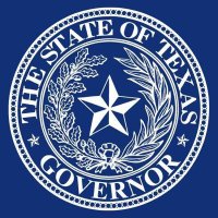 Texas Economic Development(@TexasEconDev) 's Twitter Profile Photo