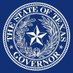 Texas Economic Development (@TexasEconDev) Twitter profile photo