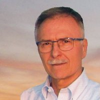 Vincenzo Scala (@1956vincenzo) 's Twitter Profile
