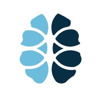 Concussion.org (@concussion_org) 's Twitter Profile