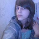 camille-cody-love - @codysimpsonx3 - Twitter